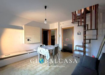 Foto 1 - Trilocale Grosseto - foto 1