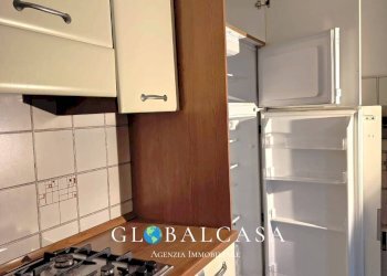 Foto 3 - Trilocale Grosseto - foto 3