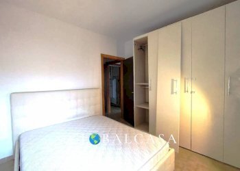 Foto 4 - Trilocale Grosseto - foto 4