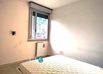 Foto 5 - Trilocale Grosseto - foto 5