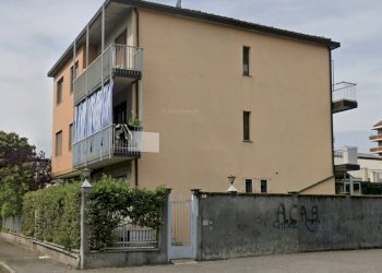 Foto 5 - Stabile - Palazzo Via Alessandro Volta
 
23, Grugliasco - foto 5