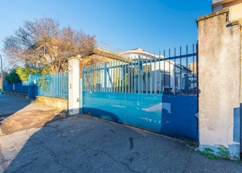 Foto 7 - Stabile - Palazzo Via Alessandro Volta
 
23, Grugliasco - foto 7