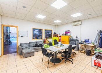 Foto 12 - Stabile - Palazzo Via Alessandro Volta
 
23, Grugliasco - foto 12