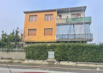 Foto 2 - Stabile - Palazzo Via Alessandro Volta
 
23, Grugliasco - foto 2