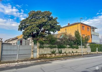 Foto 3 - Stabile - Palazzo Via Alessandro Volta
 
23, Grugliasco - foto 3