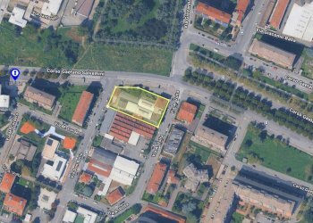 Foto 1 - Stabile - Palazzo Via Alessandro Volta
 
23, Grugliasco - foto 1