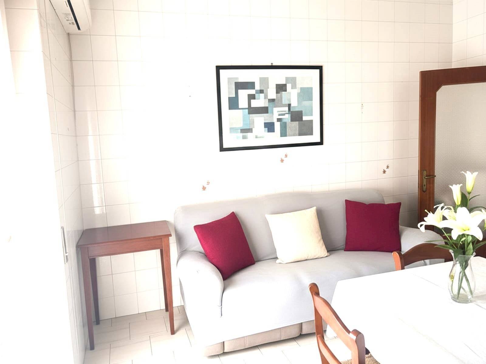 Foto 2 - Trilocale Via S. Rosa
10, Qualiano - foto 2