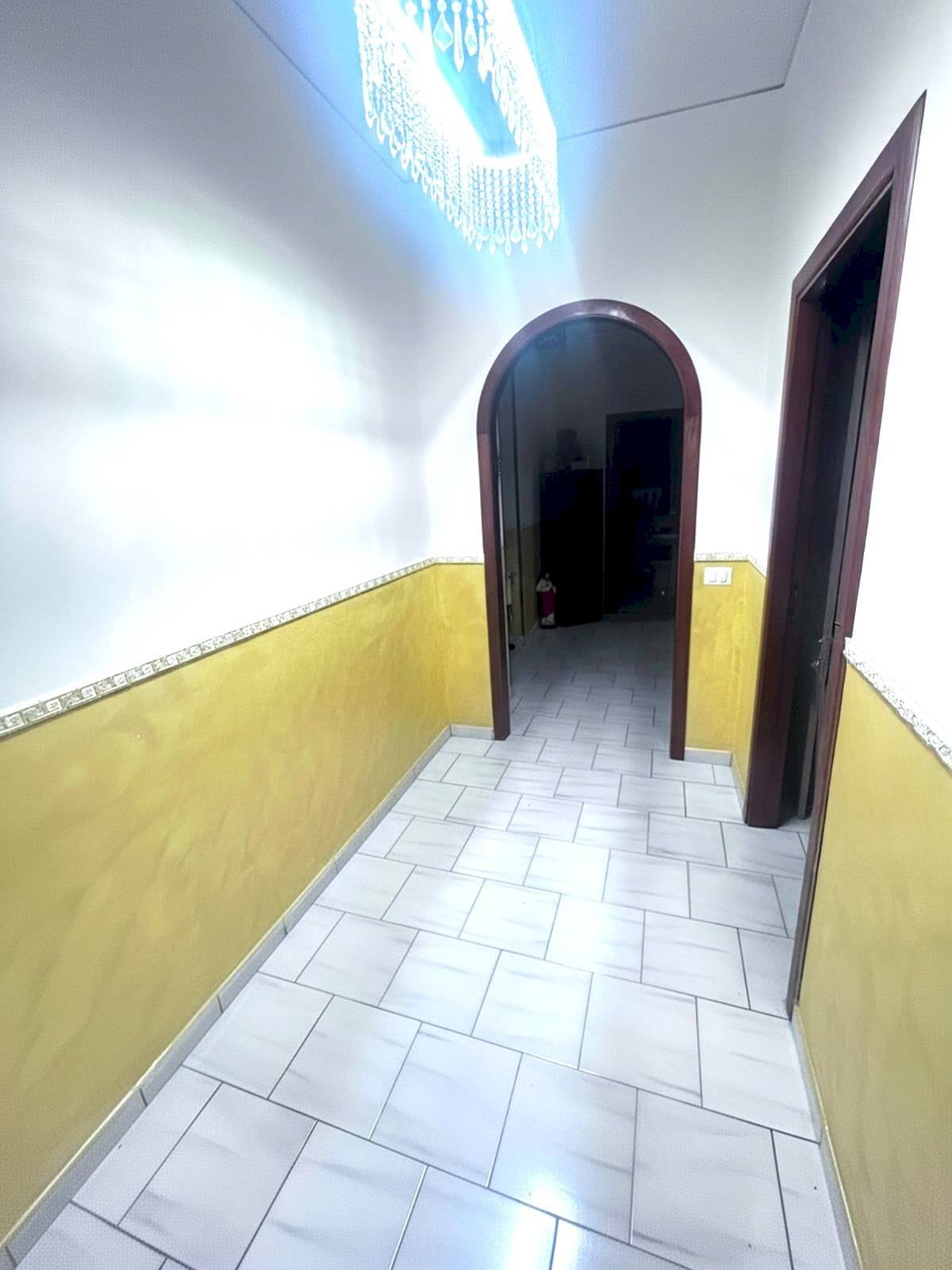 Foto 3 - Trilocale Via S. Rosa
10, Qualiano - foto 3