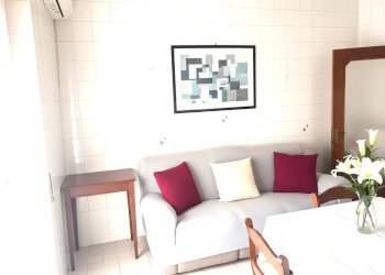 Foto 2 - Trilocale Via S. Rosa
 
10, Qualiano - foto 2