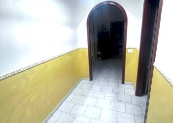 Foto 3 - Trilocale Via S. Rosa
 
10, Qualiano - foto 3