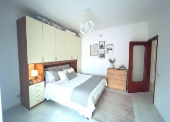 Foto 5 - Trilocale Via S. Rosa
 
10, Qualiano - foto 5