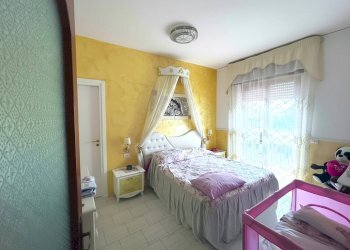 Foto 6 - Trilocale Via S. Rosa
 
10, Qualiano - foto 6