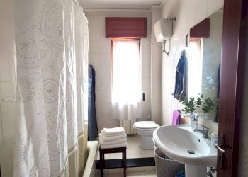 Foto 7 - Trilocale Via S. Rosa
 
10, Qualiano - foto 7