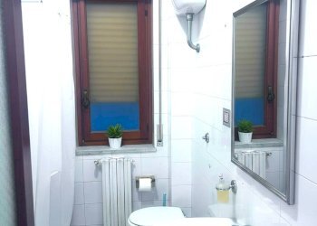 Foto 8 - Trilocale Via S. Rosa
 
10, Qualiano - foto 8