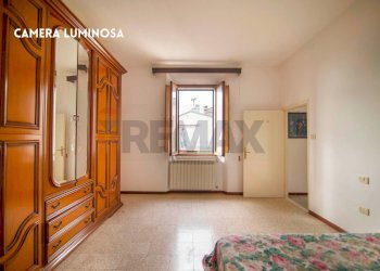 Camera / camera da letto - Quadrilocale DELLA MENGONA, Roccastrada - foto 2