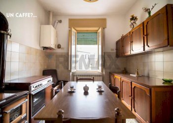 Cucina - Quadrilocale DELLA MENGONA, Roccastrada - foto 13