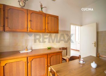 Cucina - Quadrilocale DELLA MENGONA, Roccastrada - foto 14