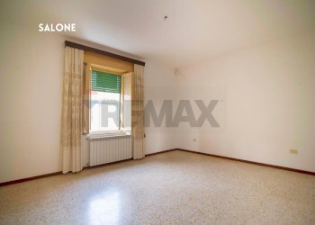 Stanza vuota - Quadrilocale DELLA MENGONA, Roccastrada - foto 16