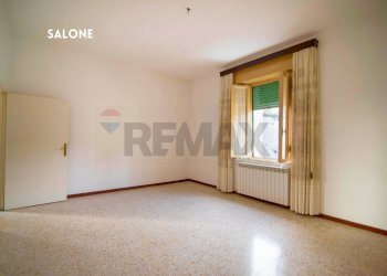 Stanza vuota - Quadrilocale DELLA MENGONA, Roccastrada - foto 18