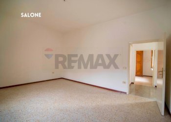 Stanza vuota - Quadrilocale DELLA MENGONA, Roccastrada - foto 19