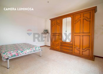 Camera / camera da letto - Quadrilocale DELLA MENGONA, Roccastrada - foto 25