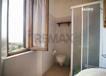 Bagno - Quadrilocale DELLA MENGONA, Roccastrada - foto 30