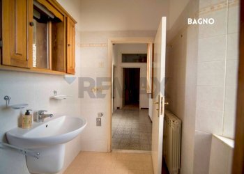 Bagno - Quadrilocale DELLA MENGONA, Roccastrada - foto 31