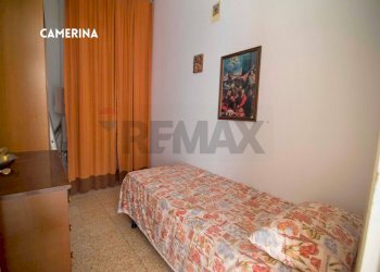 Camera / camera da letto - Quadrilocale DELLA MENGONA, Roccastrada - foto 33