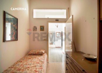 Camera / camera da letto - Quadrilocale DELLA MENGONA, Roccastrada - foto 34