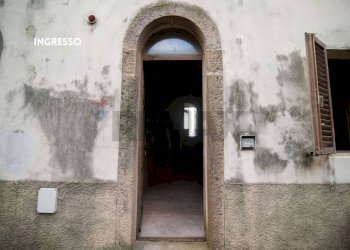 INGRESSO - Appartamento VIA ROMA
 
37, Roccastrada - foto 7