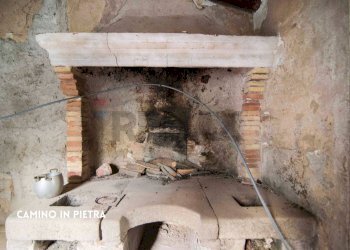 CAMINO - Appartamento VIA ROMA
 
37, Roccastrada - foto 12