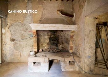 CAMINO - Appartamento VIA ROMA
 
37, Roccastrada - foto 13