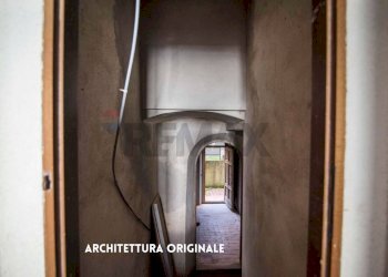 Hall / corridoio - Appartamento VIA ROMA
 
37, Roccastrada - foto 18