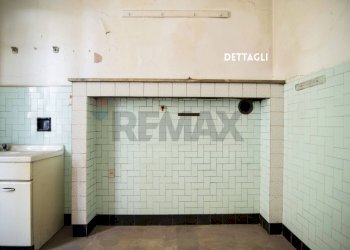 DETTAGLI - Appartamento VIA ROMA
 
37, Roccastrada - foto 26