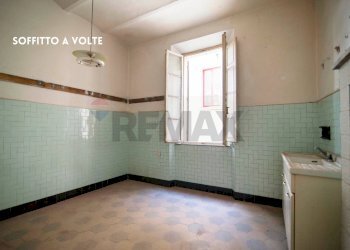 SOFFITTO A VOLTE - Appartamento VIA ROMA
 
37, Roccastrada - foto 27