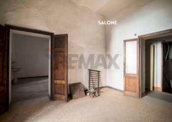 SALONE - Appartamento VIA ROMA
 
37, Roccastrada - foto 28