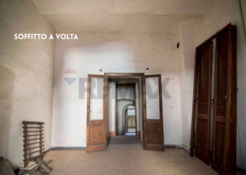 SALONE - Appartamento VIA ROMA
 
37, Roccastrada - foto 29