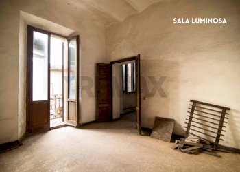 SALONE - Appartamento VIA ROMA
 
37, Roccastrada - foto 32