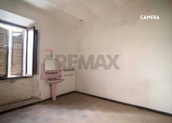 CAMERA MATRIMONIALE - Appartamento VIA ROMA
 
37, Roccastrada - foto 34