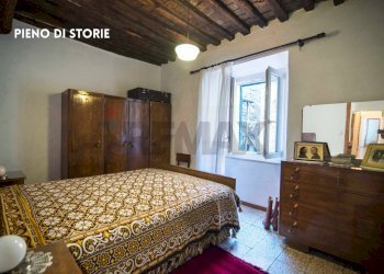 Camera / camera da letto - Casa indipendente VIA IV NOVEMBRE
 
27, Roccastrada - foto 1