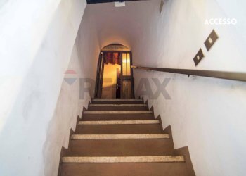 Scale - Casa indipendente VIA IV NOVEMBRE
 
27, Roccastrada - foto 4