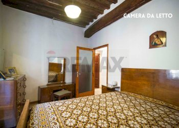 Camera / camera da letto - Casa indipendente VIA IV NOVEMBRE
 
27, Roccastrada - foto 12