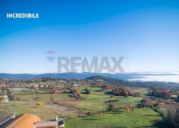 VISTA PANORAMICA - Casa indipendente VIA IV NOVEMBRE
 
27, Roccastrada - foto 14