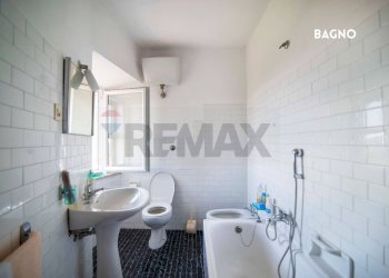 Bagno - Casa indipendente VIA IV NOVEMBRE
 
27, Roccastrada - foto 16