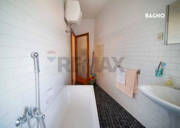 Bagno - Casa indipendente VIA IV NOVEMBRE
 
27, Roccastrada - foto 17