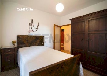 Camera / camera da letto - Casa indipendente VIA IV NOVEMBRE
 
27, Roccastrada - foto 18