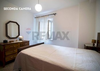 Camera / camera da letto - Casa indipendente VIA IV NOVEMBRE
 
27, Roccastrada - foto 19