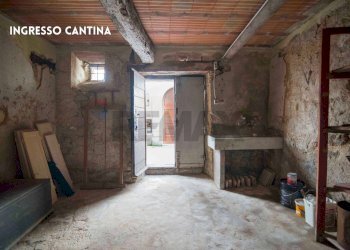 CANTINA - Casa indipendente VIA IV NOVEMBRE
 
27, Roccastrada - foto 25