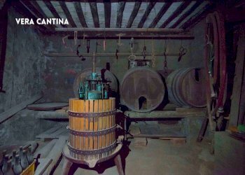 Dettagli - Casa indipendente VIA IV NOVEMBRE
 
27, Roccastrada - foto 27