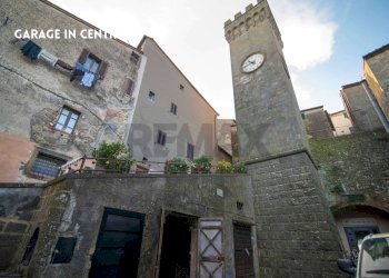 VICINATO - Casa indipendente VIA IV NOVEMBRE
 
27, Roccastrada - foto 30